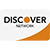 Discover